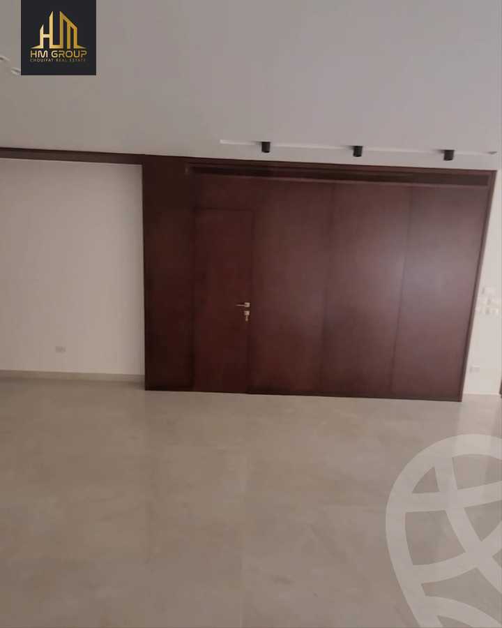 https://aqarmap.com.eg/en/listing/6098842-for-rent-cairo-new-cairo-el-choueifat-al-shouyfat-st