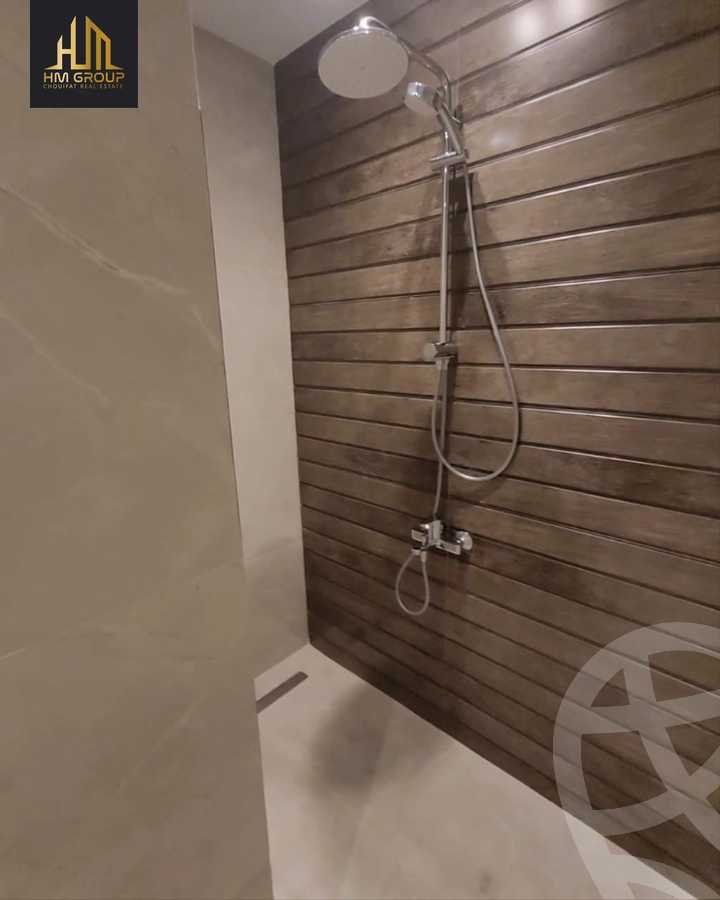 https://aqarmap.com.eg/en/listing/6098842-for-rent-cairo-new-cairo-el-choueifat-al-shouyfat-st