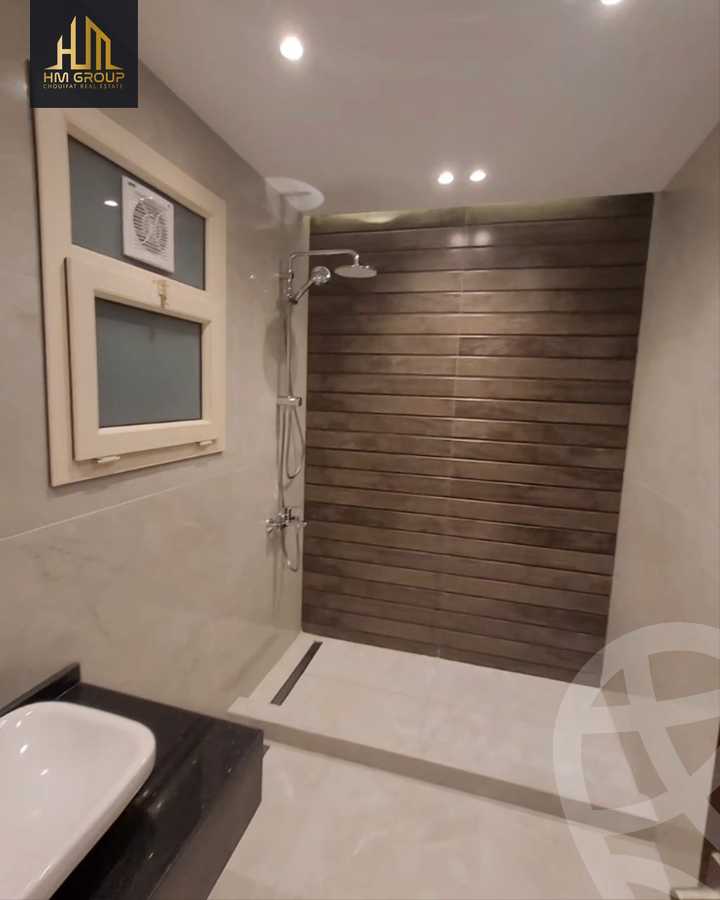 https://aqarmap.com.eg/en/listing/6098842-for-rent-cairo-new-cairo-el-choueifat-al-shouyfat-st
