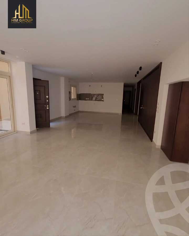 https://aqarmap.com.eg/en/listing/6098842-for-rent-cairo-new-cairo-el-choueifat-al-shouyfat-st