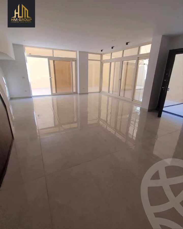 https://aqarmap.com.eg/en/listing/6098842-for-rent-cairo-new-cairo-el-choueifat-al-shouyfat-st