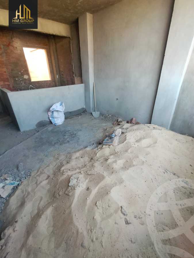 https://aqarmap.com.eg/en/listing/6099440-for-sale-cairo-new-cairo-compounds-gardenia-hights-abo-el-hawl-abo-el-hawl-3