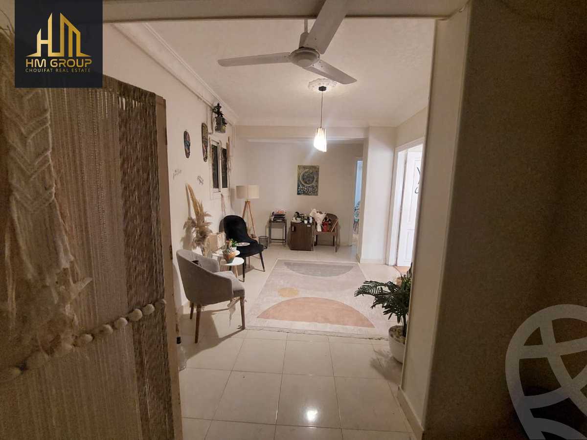https://aqarmap.com.eg/en/listing/6104300-for-rent-cairo-new-cairo-ganob-el-akadamiya-south-academy-d-ali-el-garim-st