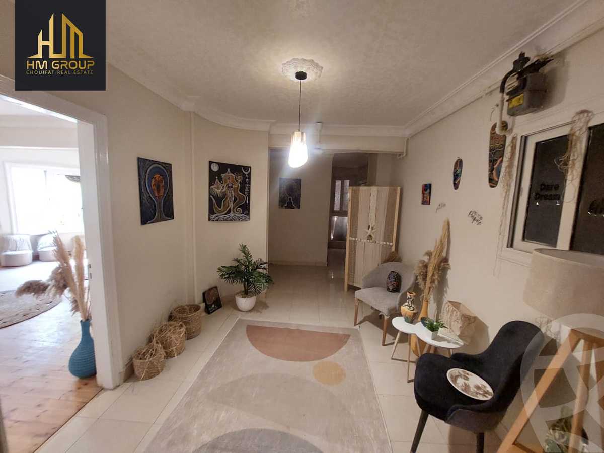 https://aqarmap.com.eg/en/listing/6104300-for-rent-cairo-new-cairo-ganob-el-akadamiya-south-academy-d-ali-el-garim-st