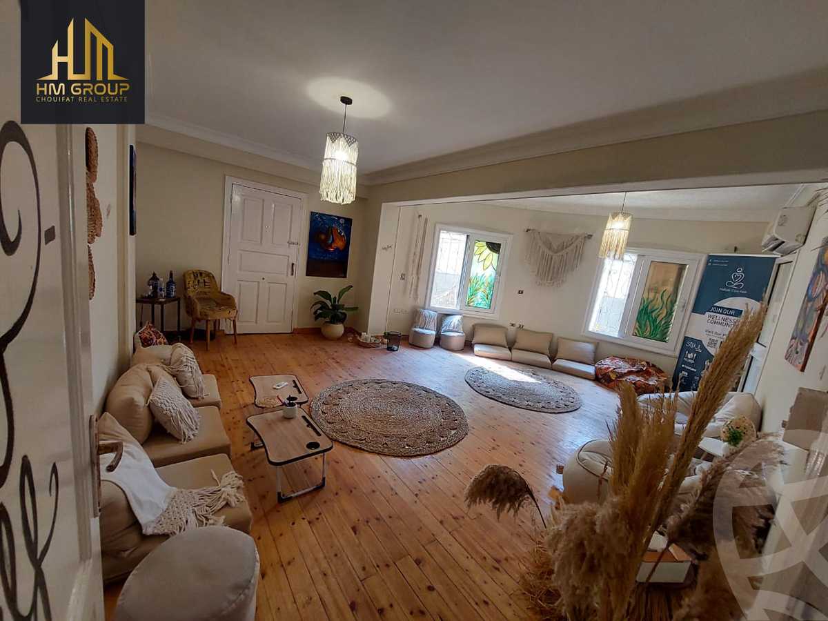 https://aqarmap.com.eg/en/listing/6104300-for-rent-cairo-new-cairo-ganob-el-akadamiya-south-academy-d-ali-el-garim-st
