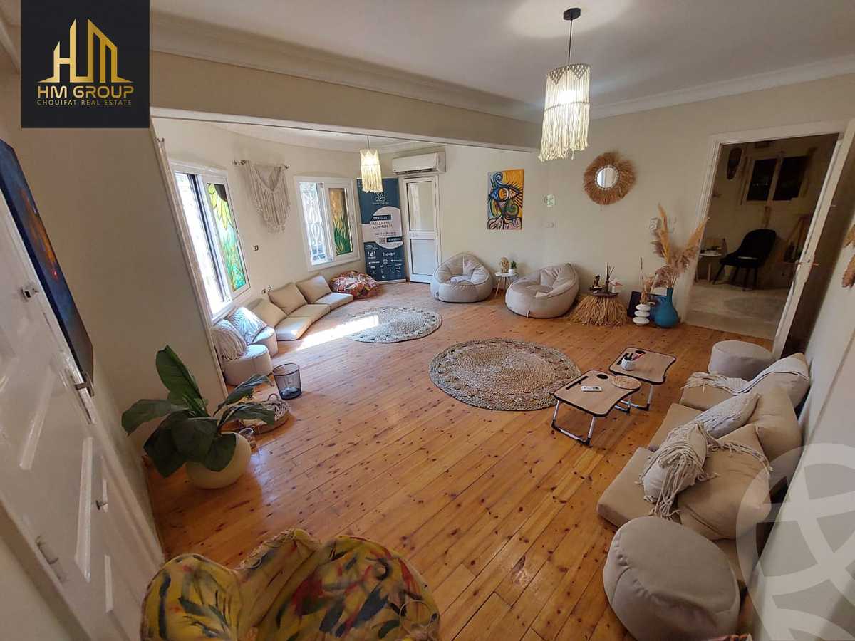 https://aqarmap.com.eg/en/listing/6104300-for-rent-cairo-new-cairo-ganob-el-akadamiya-south-academy-d-ali-el-garim-st