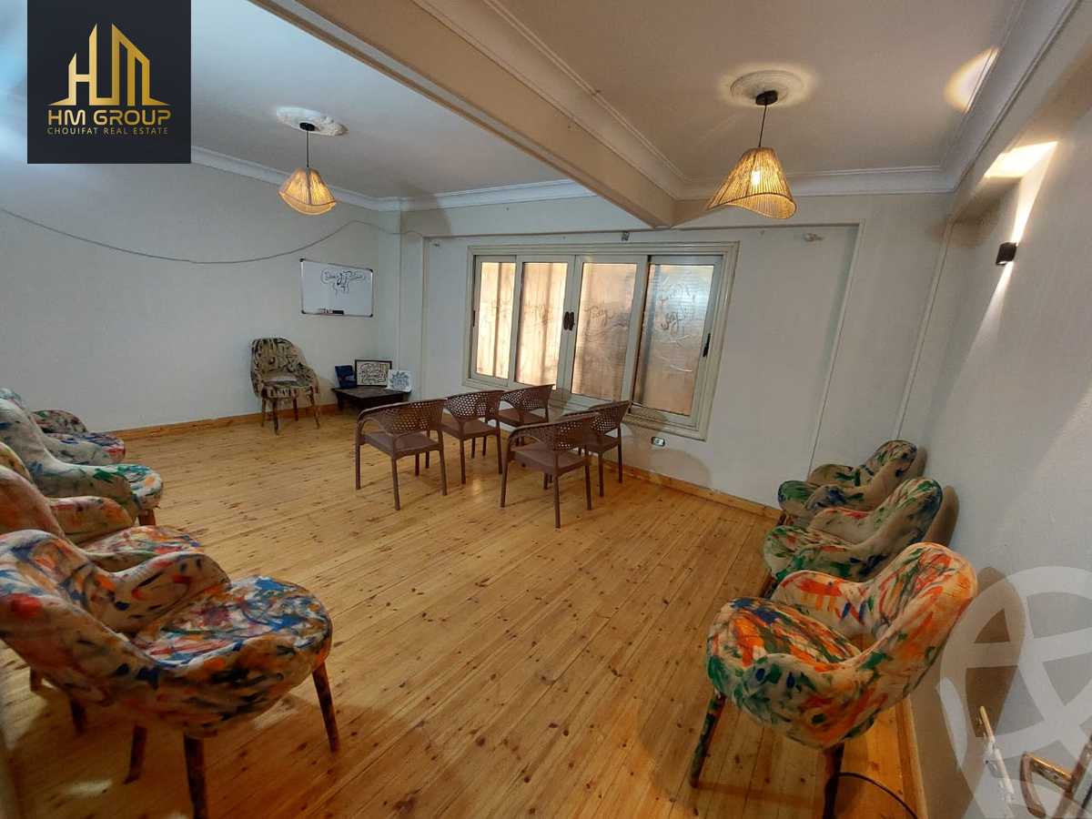 https://aqarmap.com.eg/en/listing/6104300-for-rent-cairo-new-cairo-ganob-el-akadamiya-south-academy-d-ali-el-garim-st