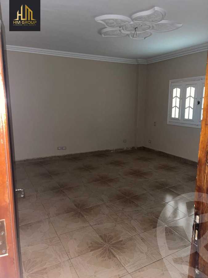 https://aqarmap.com.eg/en/listing/6104313-for-rent-cairo-new-cairo-el-ahyaa-third-neighborhood-street-1