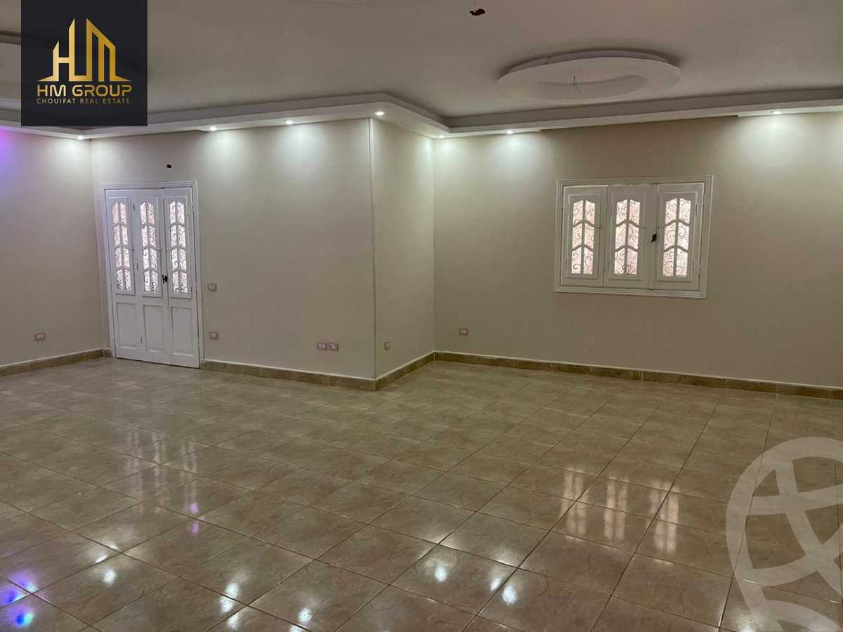 https://aqarmap.com.eg/en/listing/6104313-for-rent-cairo-new-cairo-el-ahyaa-third-neighborhood-street-1