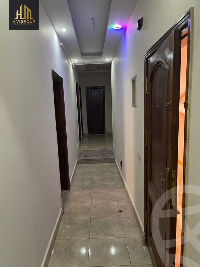 https://aqarmap.com.eg/en/listing/6104313-for-rent-cairo-new-cairo-el-ahyaa-third-neighborhood-street-1