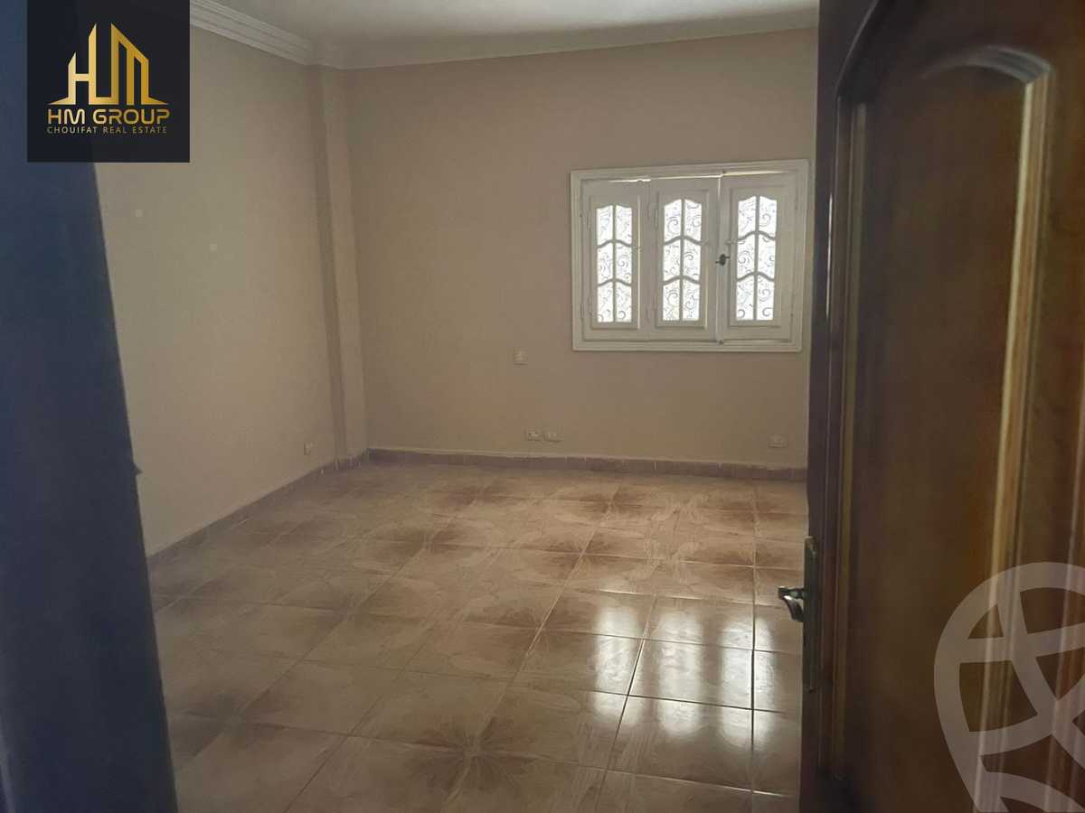https://aqarmap.com.eg/en/listing/6104313-for-rent-cairo-new-cairo-el-ahyaa-third-neighborhood-street-1