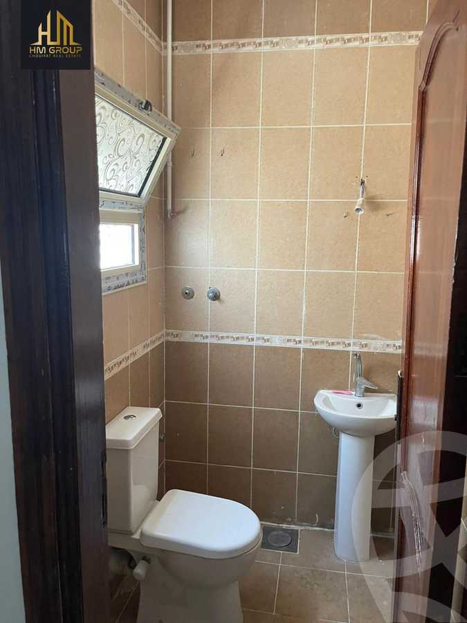 https://aqarmap.com.eg/en/listing/6104313-for-rent-cairo-new-cairo-el-ahyaa-third-neighborhood-street-1