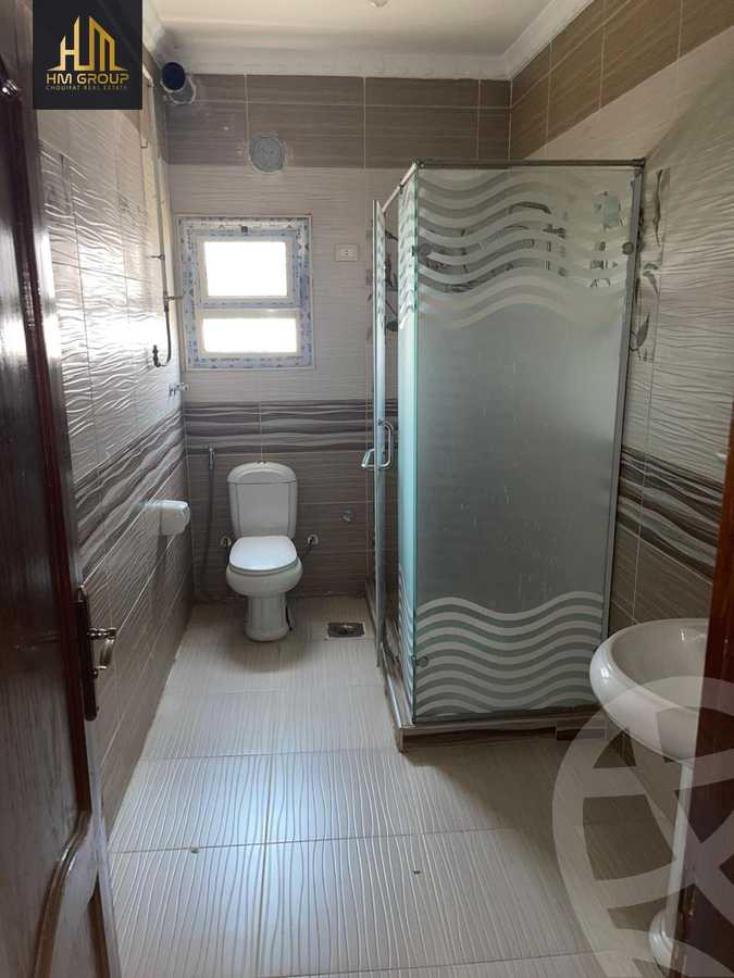 https://aqarmap.com.eg/en/listing/6104313-for-rent-cairo-new-cairo-el-ahyaa-third-neighborhood-street-1