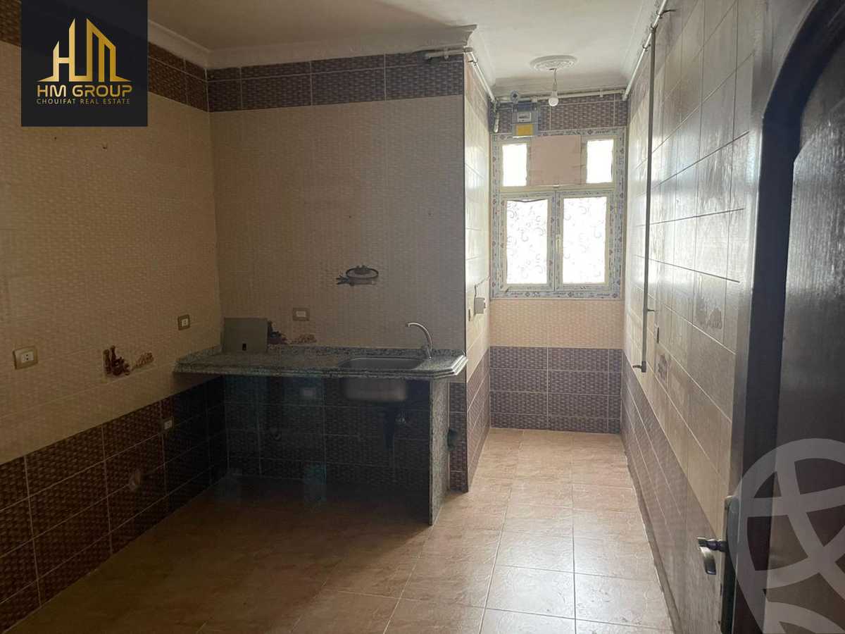https://aqarmap.com.eg/en/listing/6104313-for-rent-cairo-new-cairo-el-ahyaa-third-neighborhood-street-1