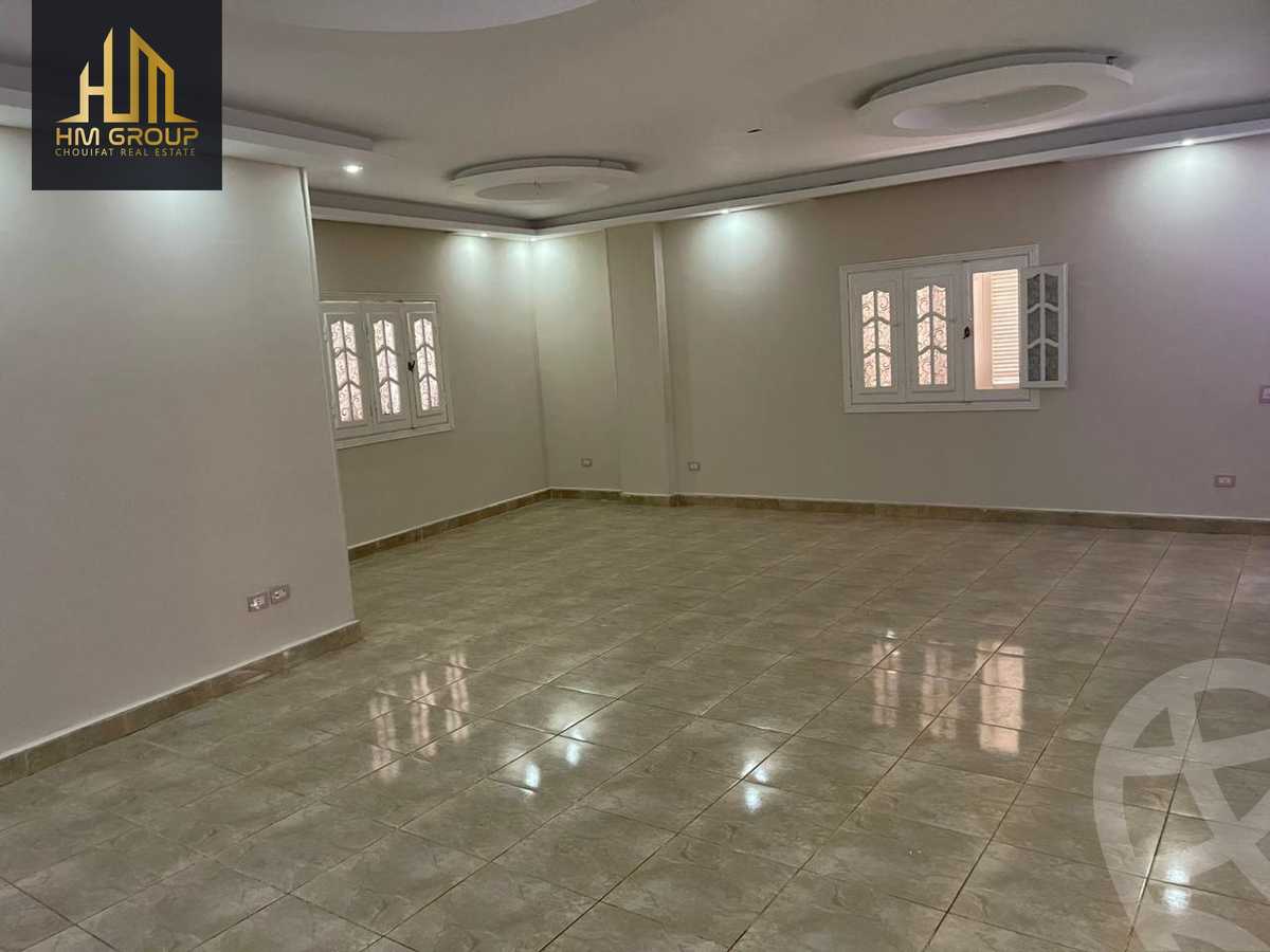https://aqarmap.com.eg/en/listing/6104313-for-rent-cairo-new-cairo-el-ahyaa-third-neighborhood-street-1