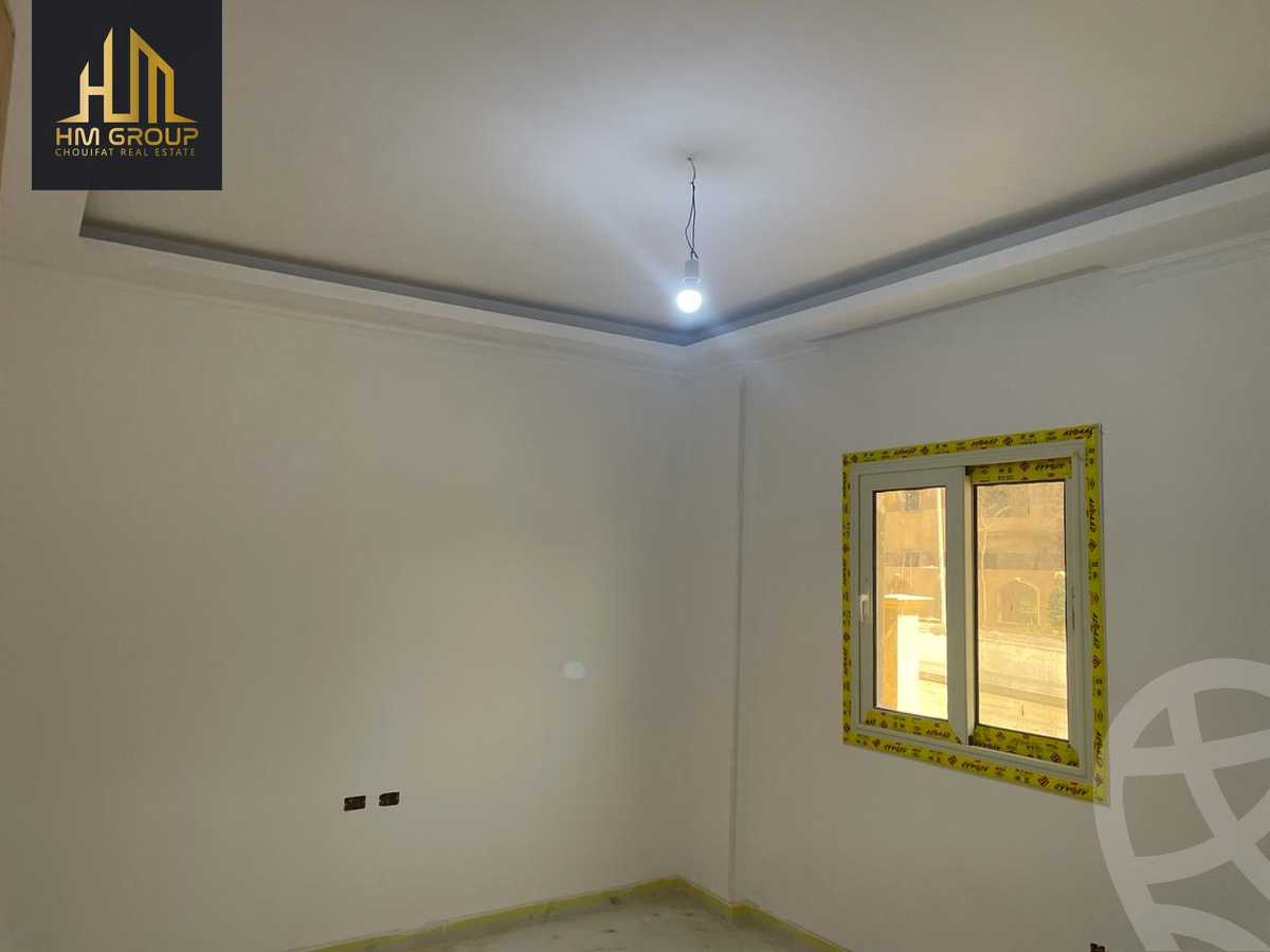 https://aqarmap.com.eg/en/listing/6104329-for-rent-cairo-new-cairo-compounds-gardenia-hights-abo-el-hawl-abo-el-hawl-3