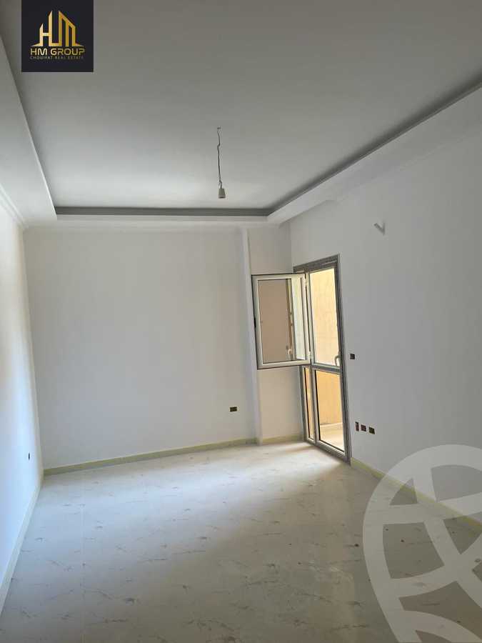 https://aqarmap.com.eg/en/listing/6104329-for-rent-cairo-new-cairo-compounds-gardenia-hights-abo-el-hawl-abo-el-hawl-3