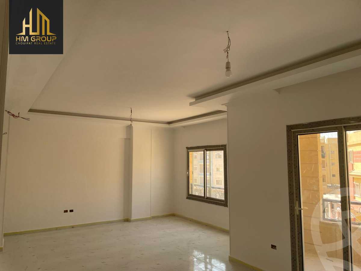 https://aqarmap.com.eg/en/listing/6104329-for-rent-cairo-new-cairo-compounds-gardenia-hights-abo-el-hawl-abo-el-hawl-3