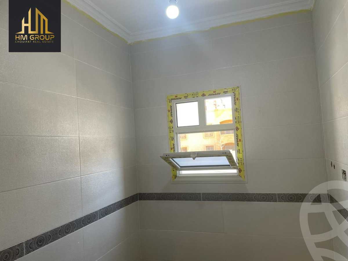 https://aqarmap.com.eg/en/listing/6104329-for-rent-cairo-new-cairo-compounds-gardenia-hights-abo-el-hawl-abo-el-hawl-3