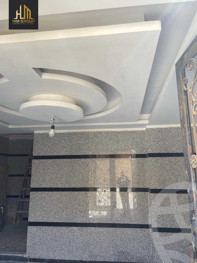https://aqarmap.com.eg/en/listing/6104329-for-rent-cairo-new-cairo-compounds-gardenia-hights-abo-el-hawl-abo-el-hawl-3