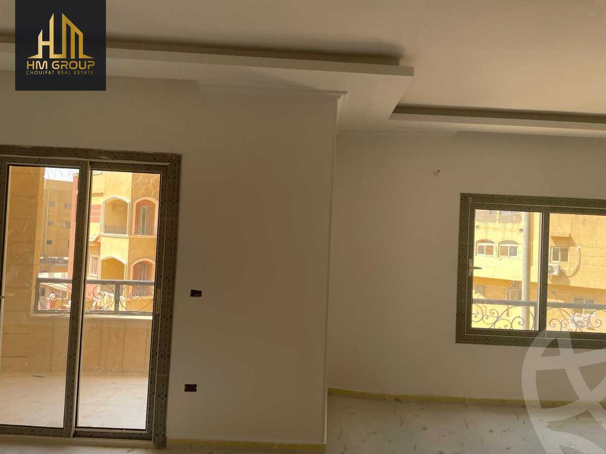 https://aqarmap.com.eg/en/listing/6104329-for-rent-cairo-new-cairo-compounds-gardenia-hights-abo-el-hawl-abo-el-hawl-3
