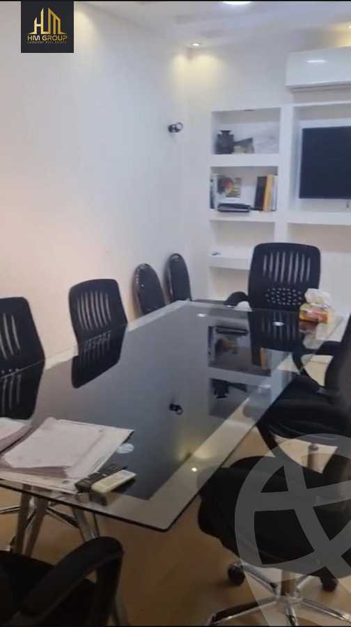 https://aqarmap.com.eg/en/listing/6104344-for-rent-cairo-new-cairo-el-narges-el-narges-omarat