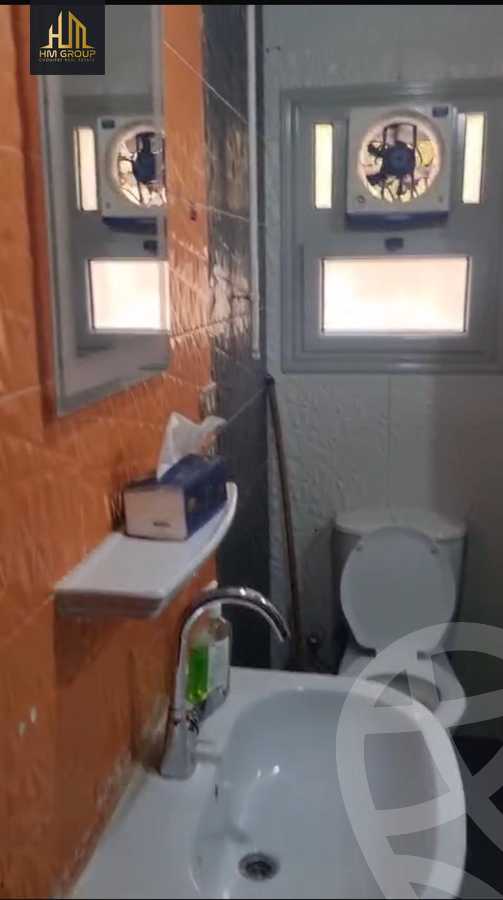 https://aqarmap.com.eg/en/listing/6104344-for-rent-cairo-new-cairo-el-narges-el-narges-omarat