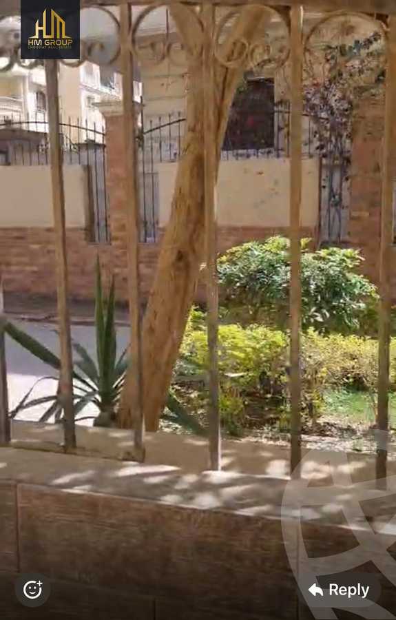 https://aqarmap.com.eg/en/listing/6104344-for-rent-cairo-new-cairo-el-narges-el-narges-omarat