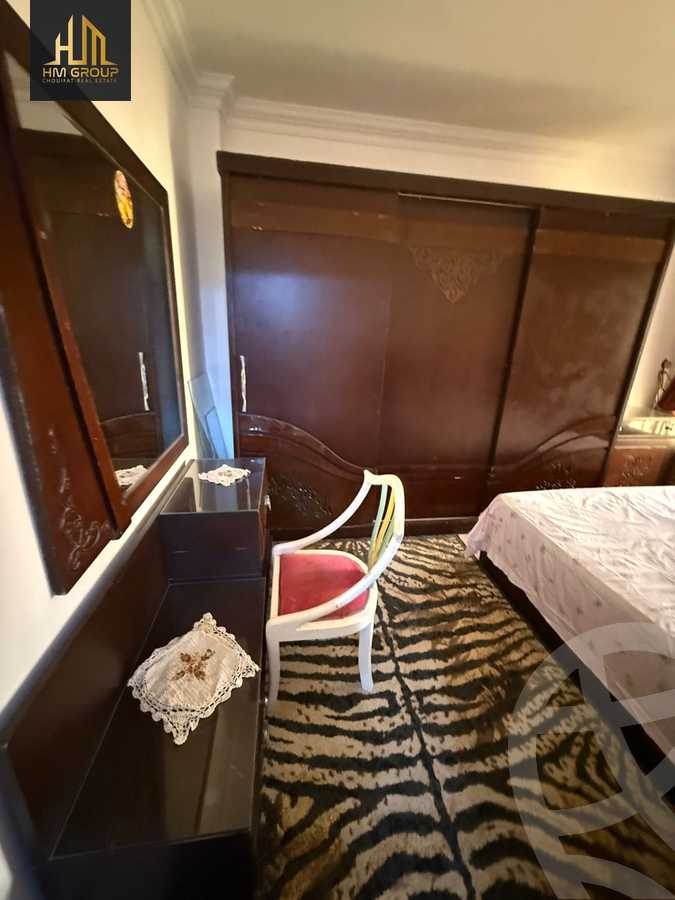 https://aqarmap.com.eg/en/listing/6104367-for-rent-cairo-new-cairo-third-settlement-first-neighborhood