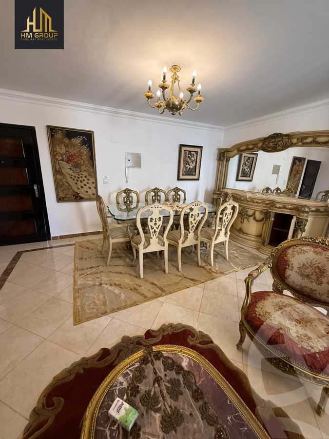 https://aqarmap.com.eg/en/listing/6104367-for-rent-cairo-new-cairo-third-settlement-first-neighborhood