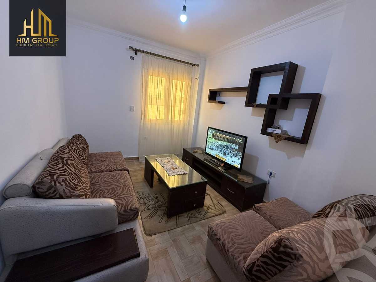 https://aqarmap.com.eg/en/listing/6104367-for-rent-cairo-new-cairo-third-settlement-first-neighborhood