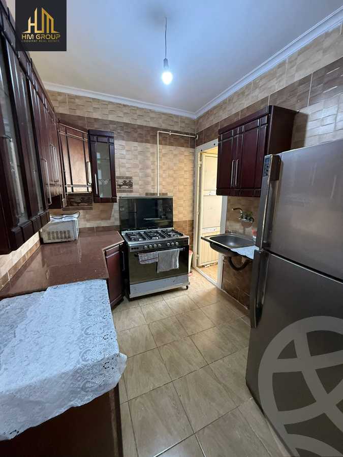 https://aqarmap.com.eg/en/listing/6104367-for-rent-cairo-new-cairo-third-settlement-first-neighborhood