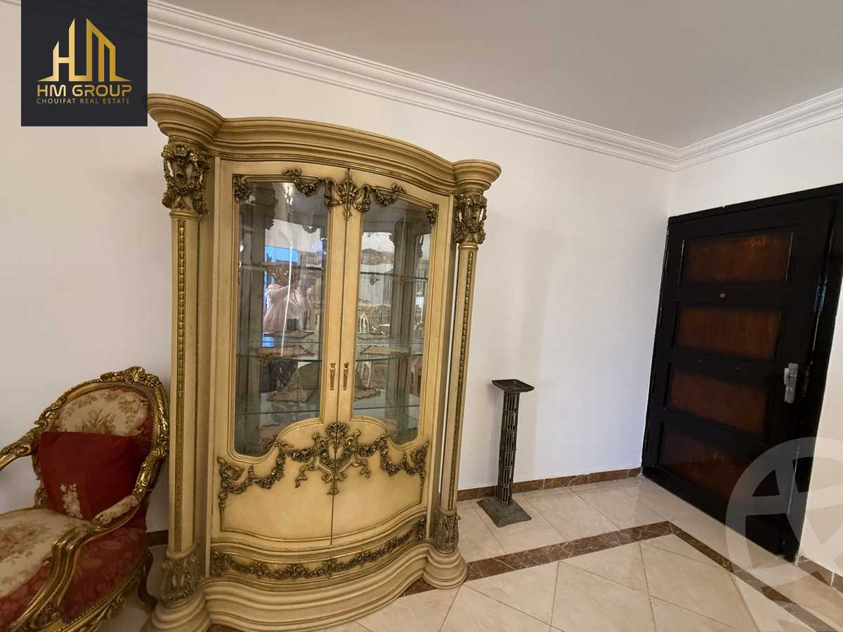 https://aqarmap.com.eg/en/listing/6104367-for-rent-cairo-new-cairo-third-settlement-first-neighborhood
