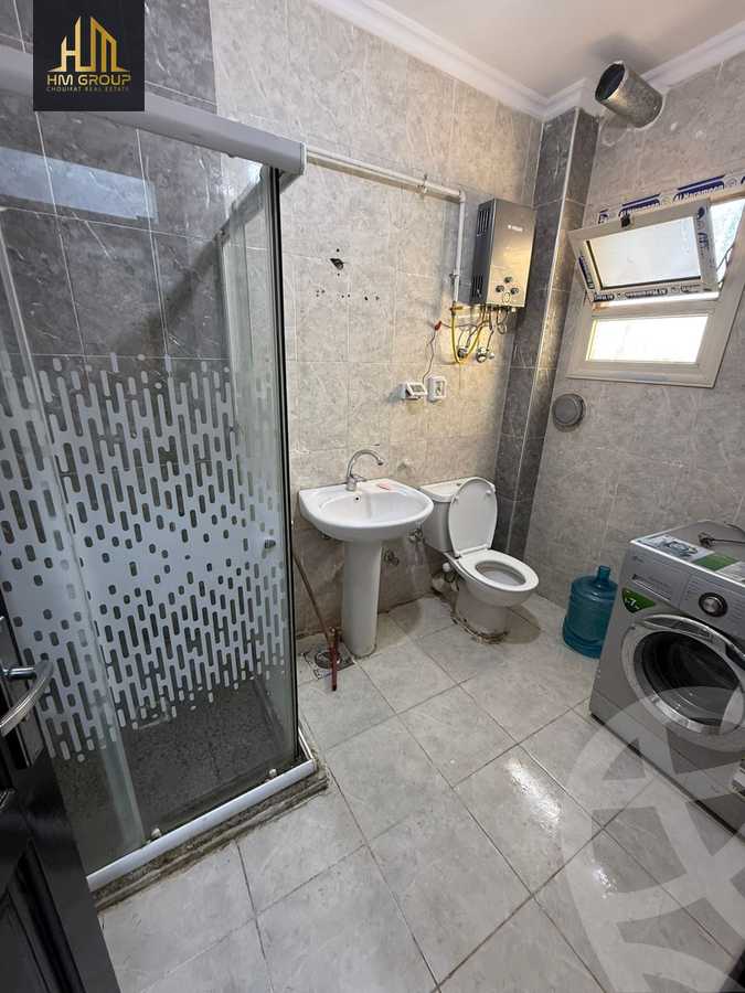 https://aqarmap.com.eg/en/listing/6104367-for-rent-cairo-new-cairo-third-settlement-first-neighborhood