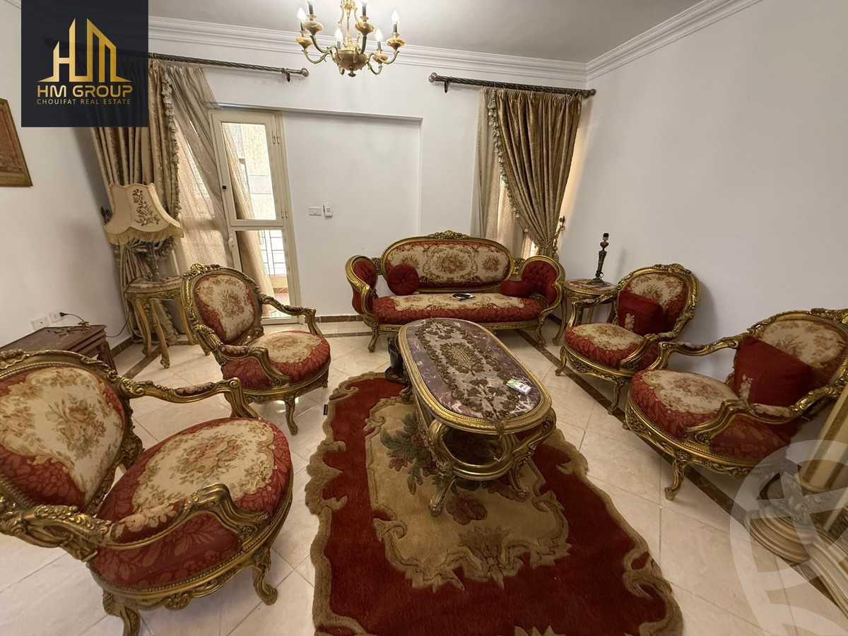 https://aqarmap.com.eg/en/listing/6104367-for-rent-cairo-new-cairo-third-settlement-first-neighborhood