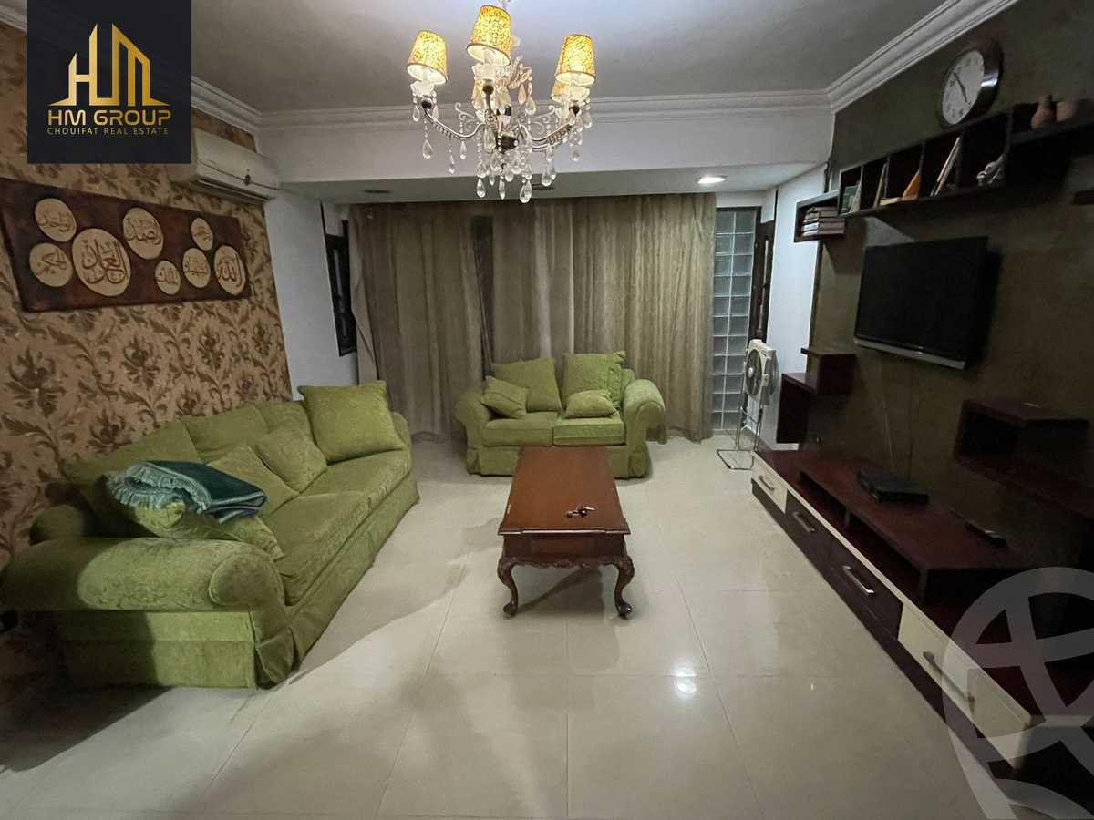 https://aqarmap.com.eg/en/listing/6104391-for-rent-cairo-new-cairo-compounds-el-masrawiyeh