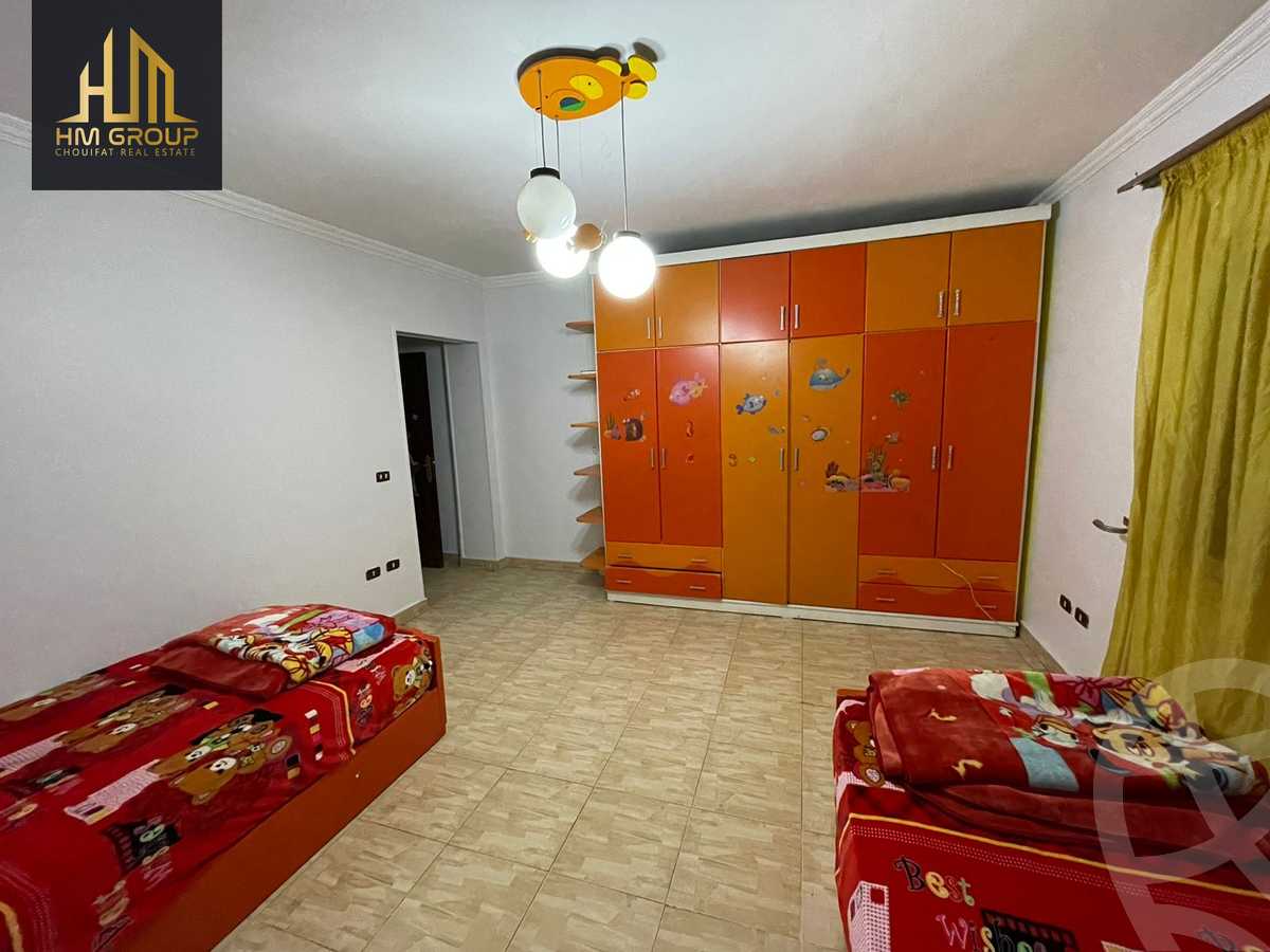 https://aqarmap.com.eg/en/listing/6104391-for-rent-cairo-new-cairo-compounds-el-masrawiyeh