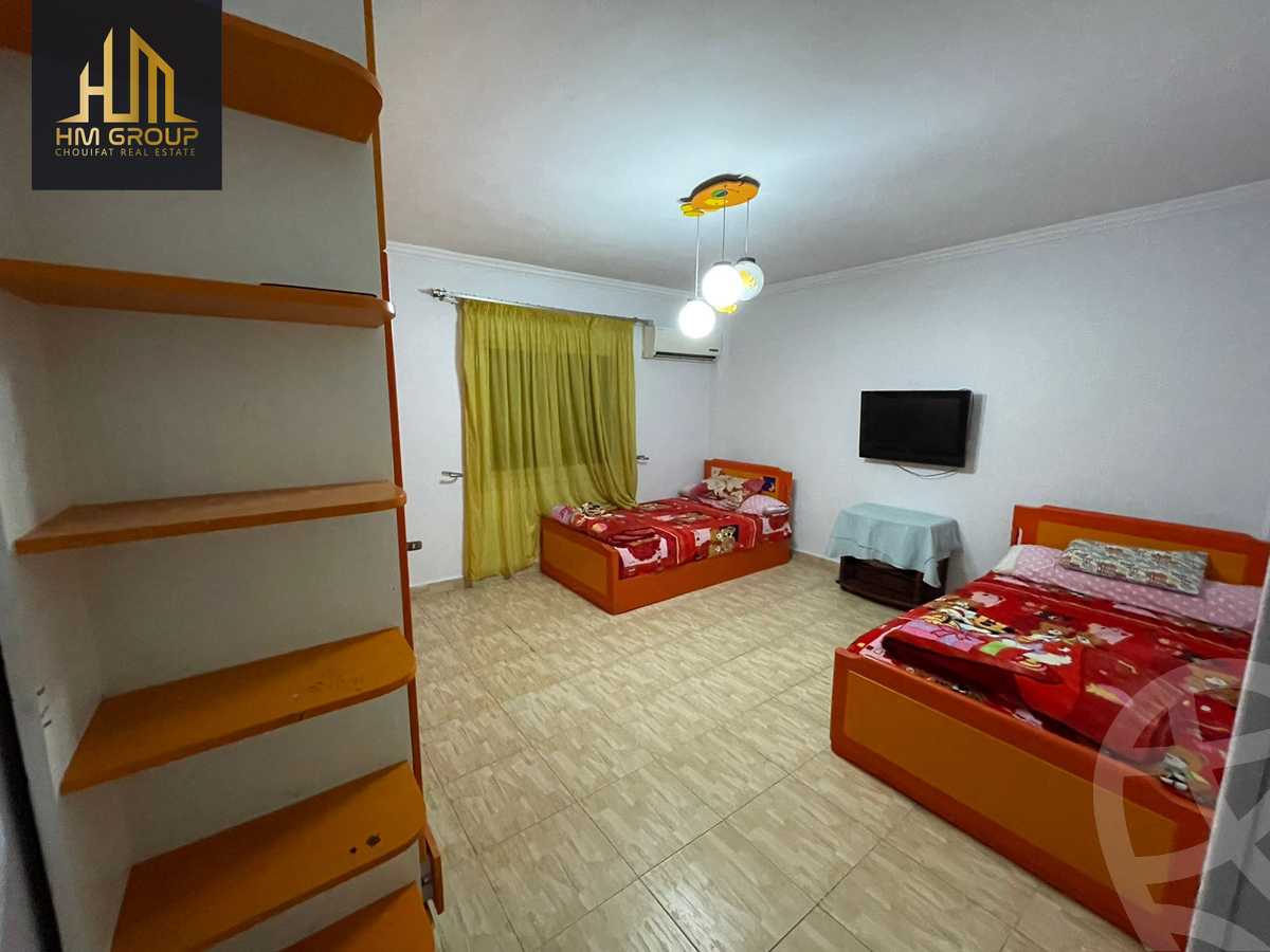 https://aqarmap.com.eg/en/listing/6104391-for-rent-cairo-new-cairo-compounds-el-masrawiyeh