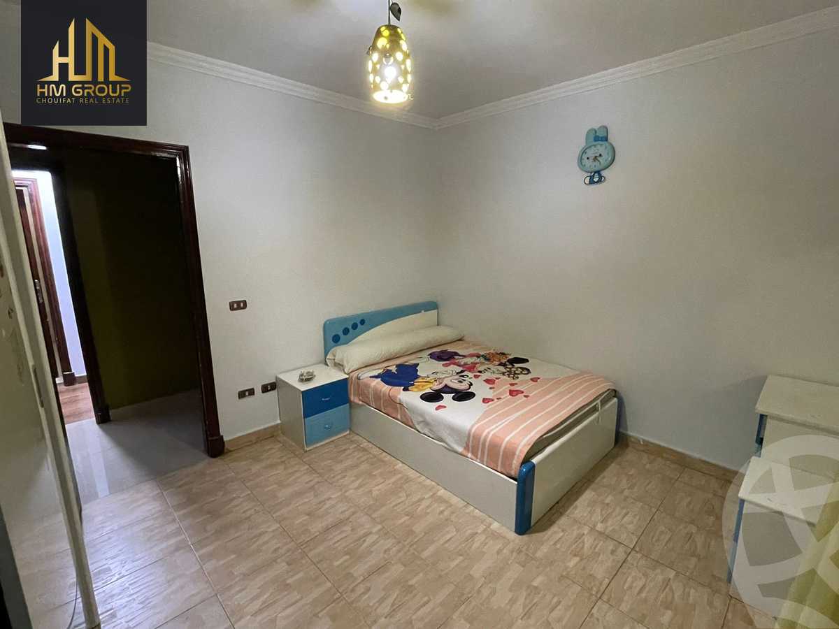 https://aqarmap.com.eg/en/listing/6104391-for-rent-cairo-new-cairo-compounds-el-masrawiyeh