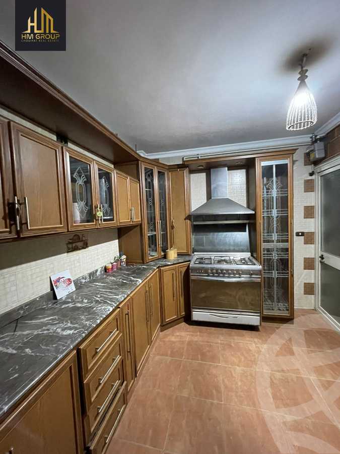 https://aqarmap.com.eg/en/listing/6104391-for-rent-cairo-new-cairo-compounds-el-masrawiyeh