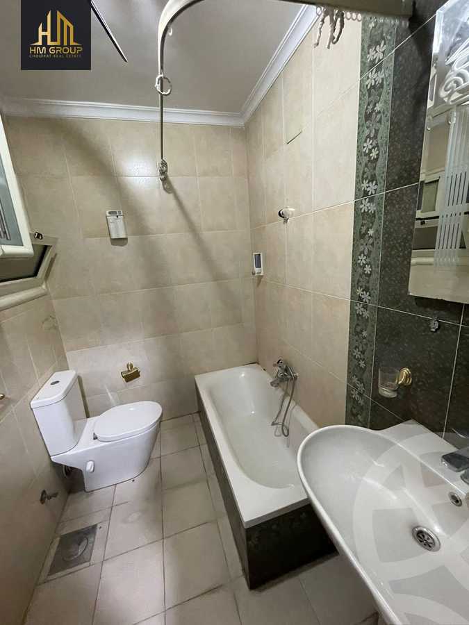 https://aqarmap.com.eg/en/listing/6104391-for-rent-cairo-new-cairo-compounds-el-masrawiyeh