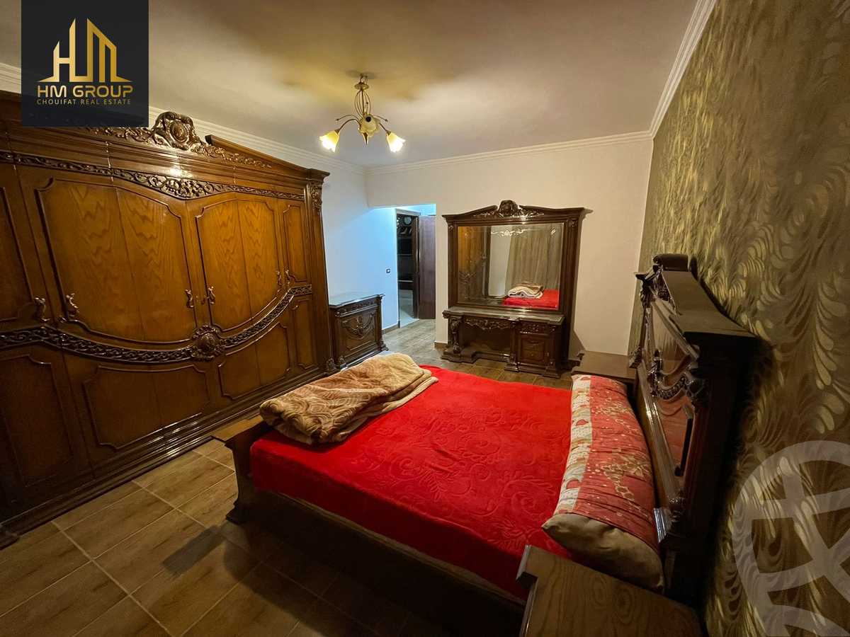 https://aqarmap.com.eg/en/listing/6104391-for-rent-cairo-new-cairo-compounds-el-masrawiyeh