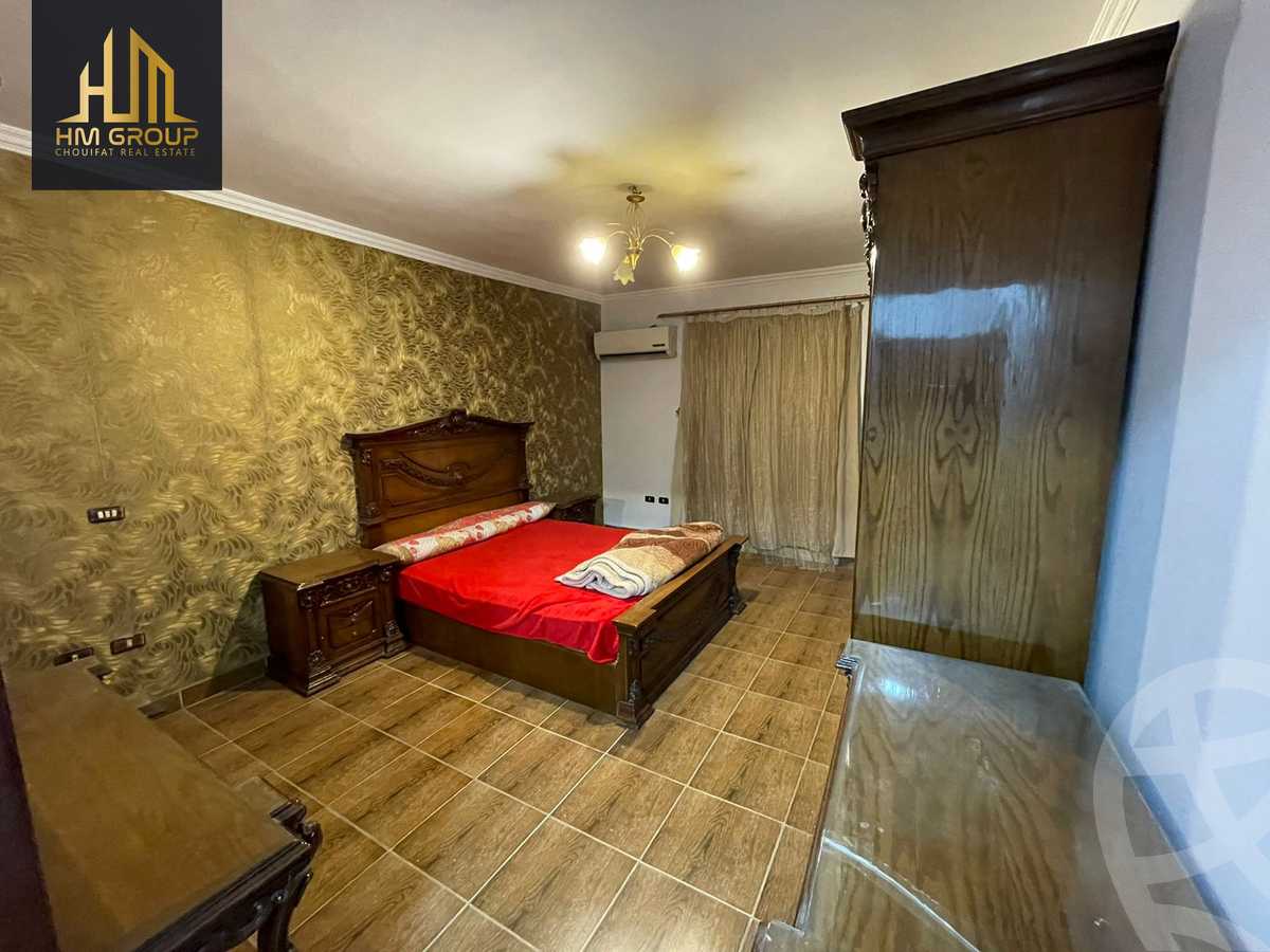 https://aqarmap.com.eg/en/listing/6104391-for-rent-cairo-new-cairo-compounds-el-masrawiyeh