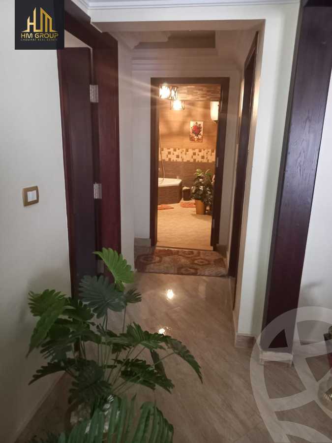 https://aqarmap.com.eg/en/listing/6104440-for-rent-cairo-new-cairo-compounds-el-masrawiyeh