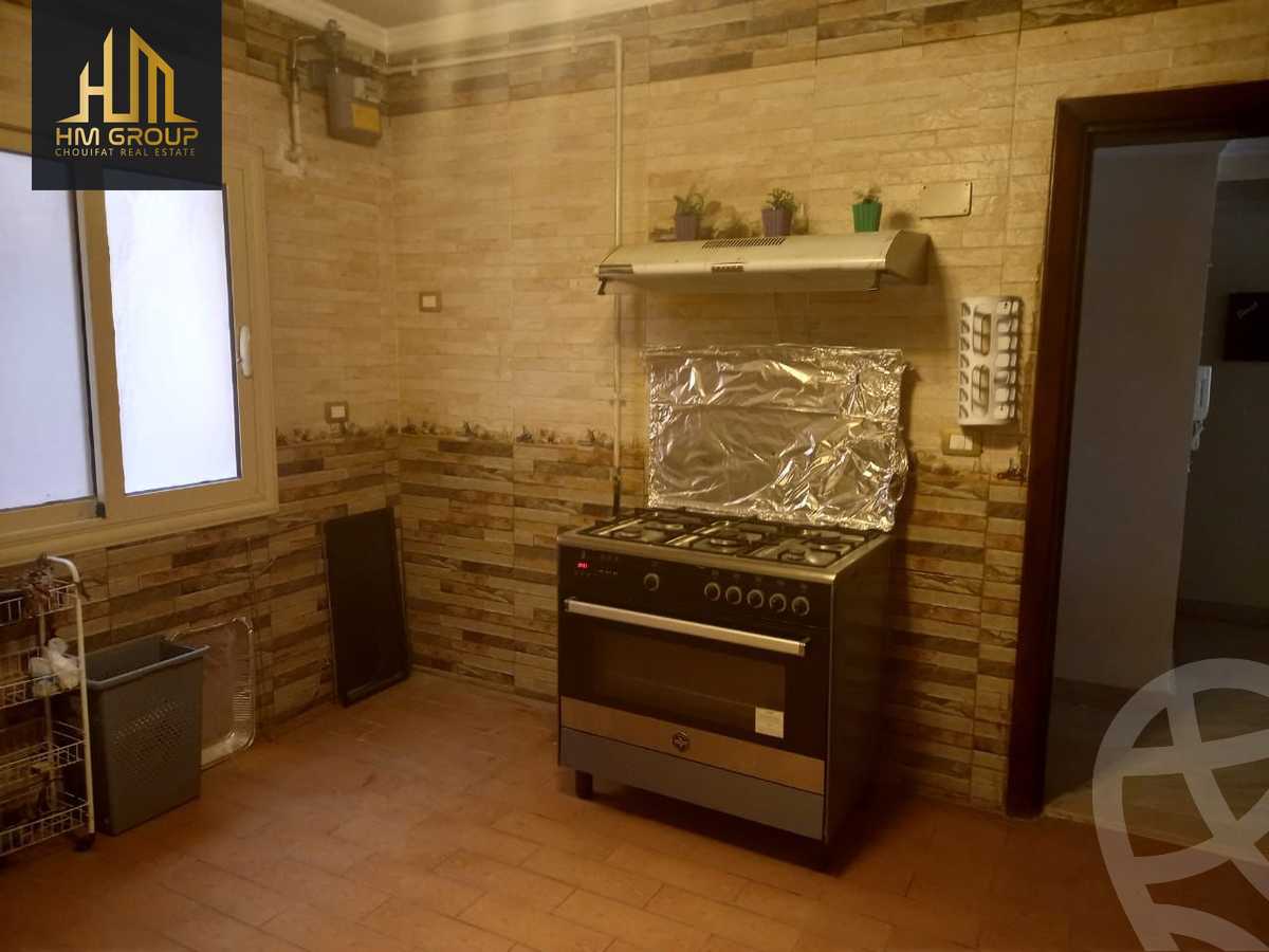 https://aqarmap.com.eg/en/listing/6104440-for-rent-cairo-new-cairo-compounds-el-masrawiyeh