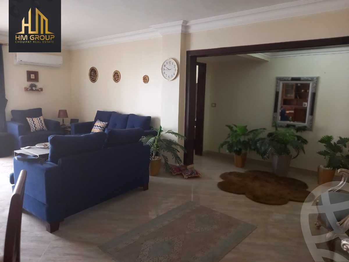 https://aqarmap.com.eg/en/listing/6104440-for-rent-cairo-new-cairo-compounds-el-masrawiyeh