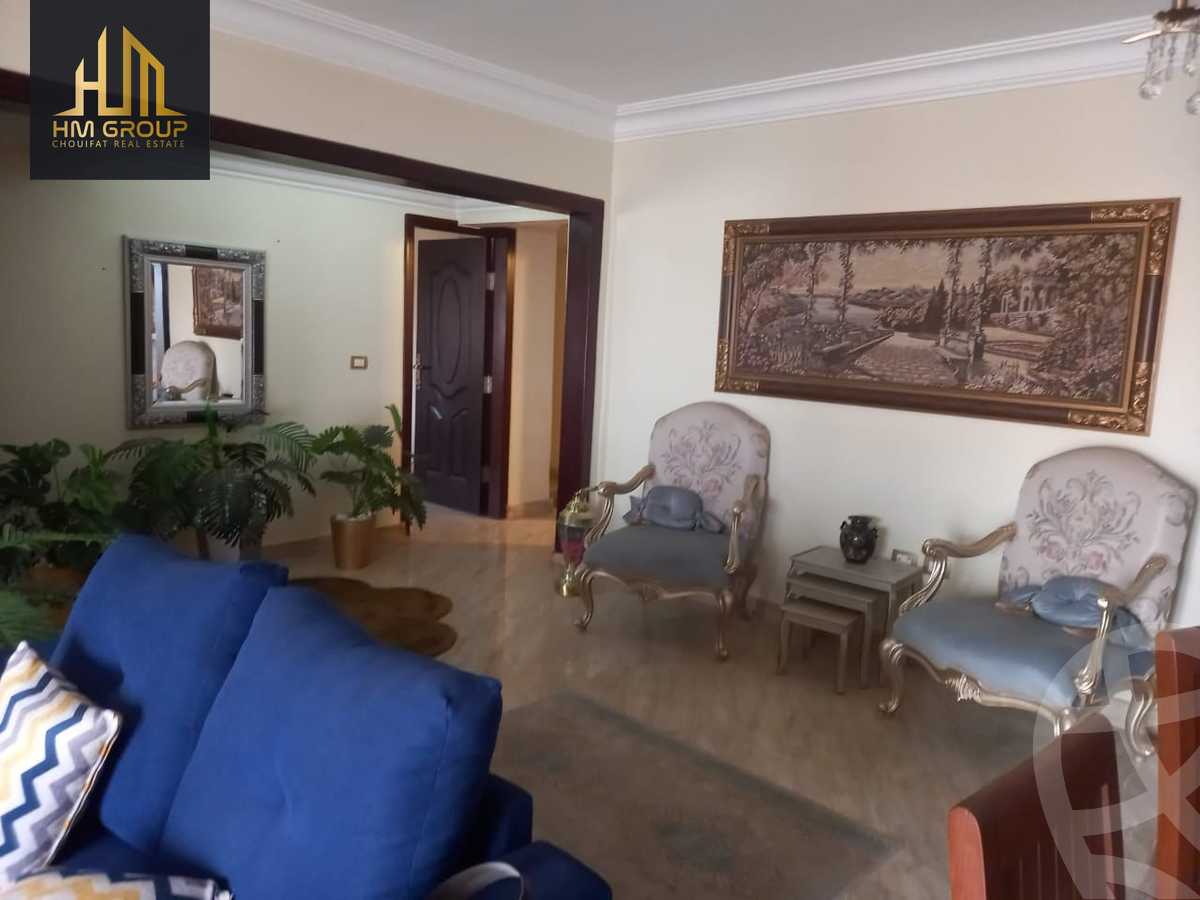 https://aqarmap.com.eg/en/listing/6104440-for-rent-cairo-new-cairo-compounds-el-masrawiyeh