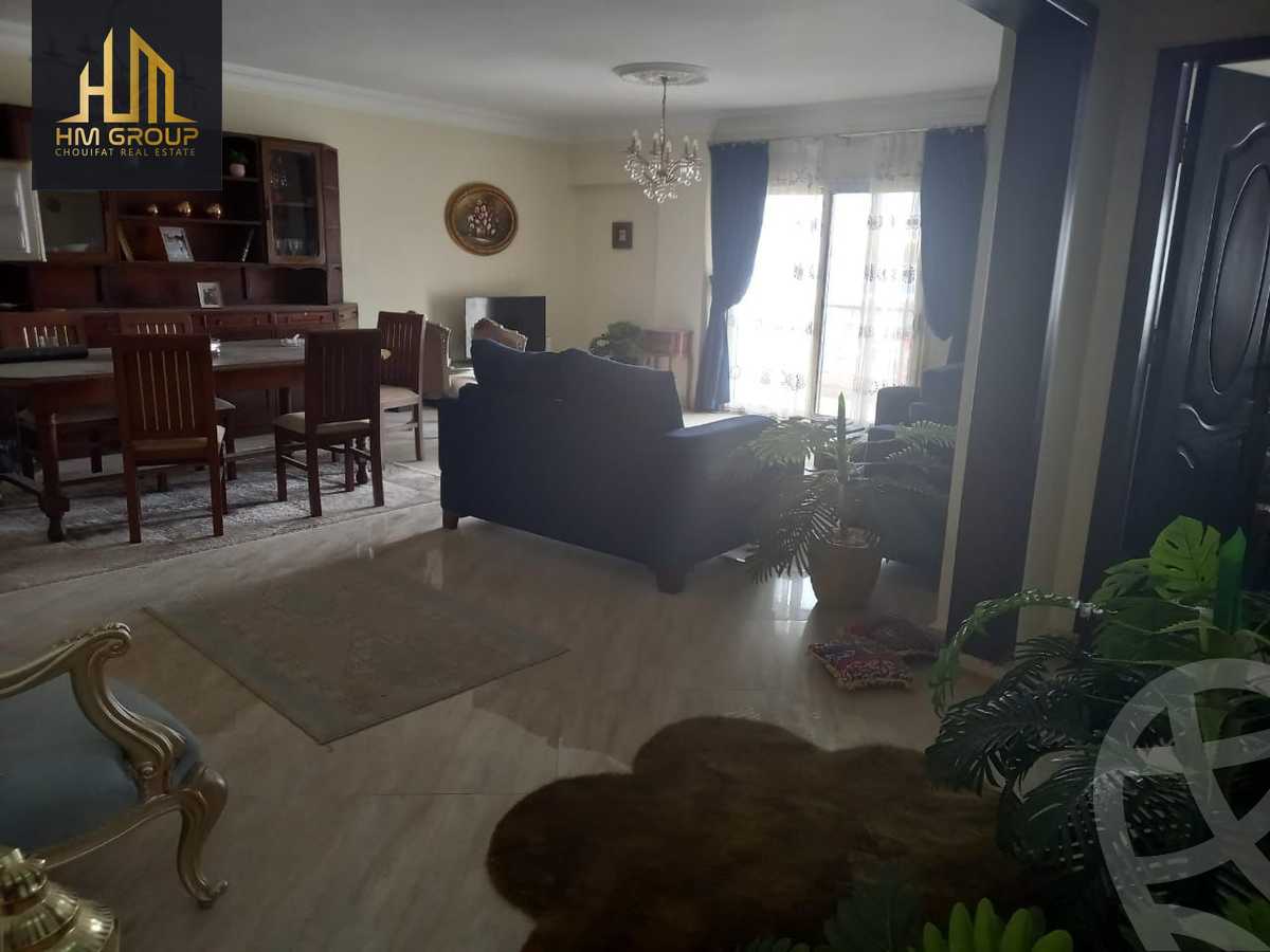 https://aqarmap.com.eg/en/listing/6104440-for-rent-cairo-new-cairo-compounds-el-masrawiyeh