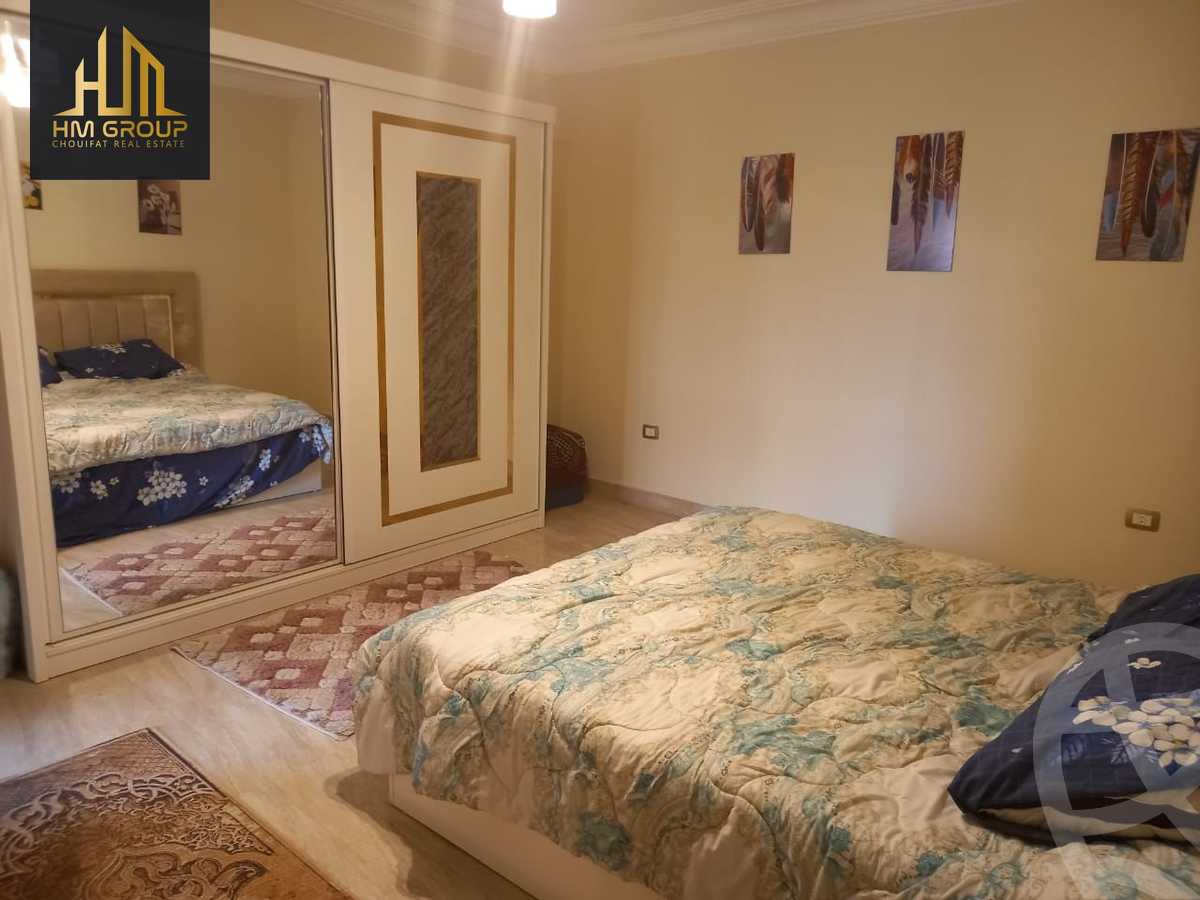 https://aqarmap.com.eg/en/listing/6104440-for-rent-cairo-new-cairo-compounds-el-masrawiyeh