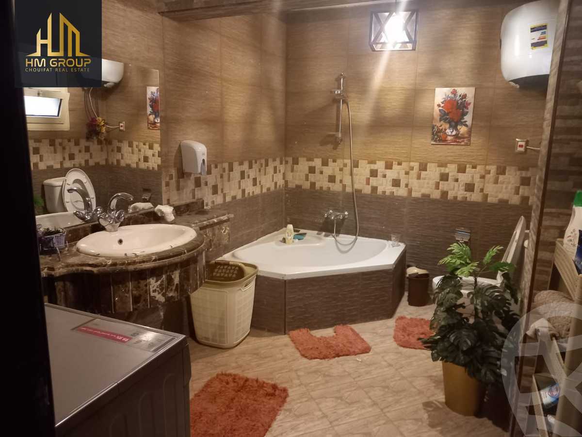https://aqarmap.com.eg/en/listing/6104440-for-rent-cairo-new-cairo-compounds-el-masrawiyeh